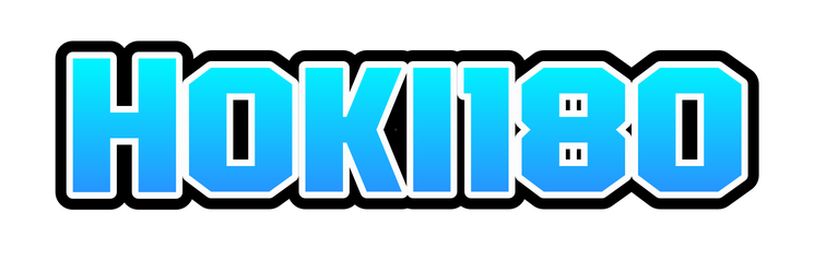 Hoki180